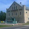 Museum of Estonian Architecture