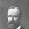 Bernhard Rathke
