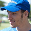 Aaron Dragushan