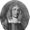 Thomas Willis