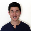 Maxwell Wu
