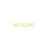 Intrepid Agency 