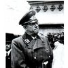 Hugo Vitroks