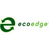 Eco-Edge