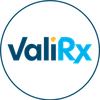 ValiRx PLC.