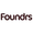 Foundrs