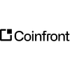 Coinfront