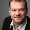 Mike Bartsch