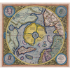 Giperborea