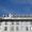 Austrian Postal Savings Bank