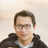 Leo Liu