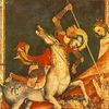 Vitale da Bologna