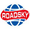 Roadsky Safety