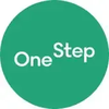 OneStep October 2024 Series B Funding Round