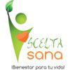 Scelta Sana