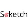 Scketch Digital Solutions