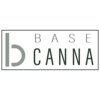 BaseCanna