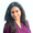 Neha Mohta