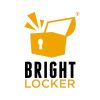 Bright Locker