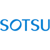 Sotsu