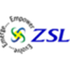 ZSL Inc