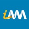 iAM
