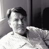 Jay Haley