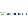 Wondercide