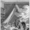 Jacques Collin de Plancy