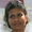 Shantala Bhat