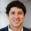 Kurt Ramirez