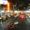 Hennepin Avenue