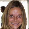 Joyce Maynard