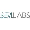 SE.M.LABS