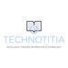 Technotitia