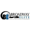 Broadway Elite Chauffeured Services Worldwide