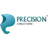 Precision Creators