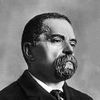 Giovanni Schiaparelli