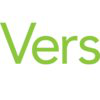 Vers
