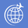 Onfly