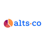 Alts