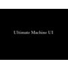 Ultimate Machine UI