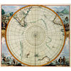 Second voyage of James Cook