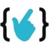 VKAPS IT Solutions