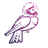 Astro Birdz