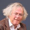 Dag Solstad