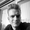 Wouter Grentzius