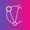Venture Coin