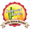 Sun Runner Media