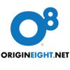 Origin Eight